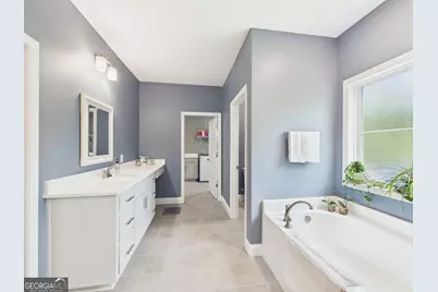 143 Terry Lane, Fortson, GA 31808 - Photo 20