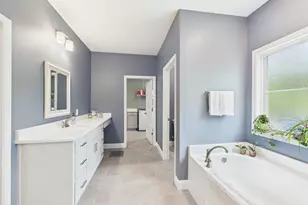 143 Terry Ln, Fortson, GA 31808 - Photo 20