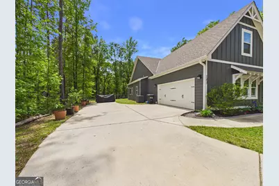 143 Terry Lane, Fortson, GA 31808 - Photo 42