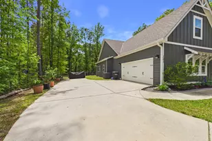 143 Terry Ln, Fortson, GA 31808 - Photo 42