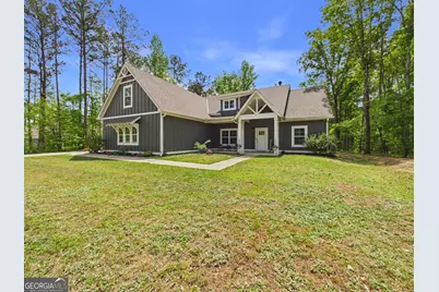 143 Terry Lane, Fortson, GA 31808 - Photo 2