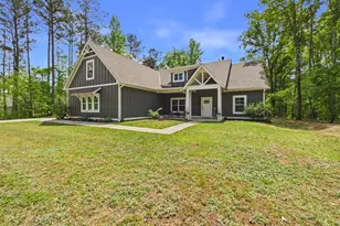 143 Terry Ln, Fortson, GA 31808 - Photo 2