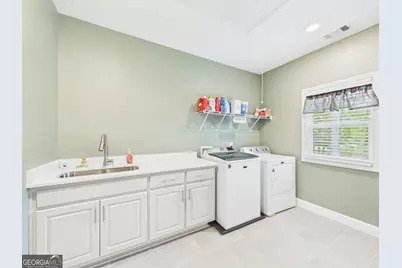 143 Terry Lane, Fortson, GA 31808 - Photo 24