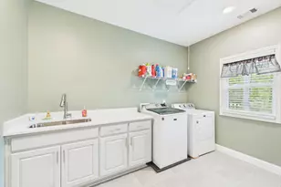 143 Terry Ln, Fortson, GA 31808 - Photo 24