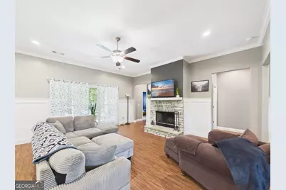 143 Terry Lane, Fortson, GA 31808 - Photo 6