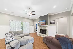 143 Terry Ln, Fortson, GA 31808 - Photo 6