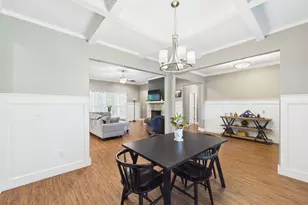 143 Terry Ln, Fortson, GA 31808 - Photo 8