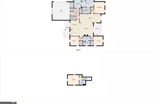 143 Terry Ln, Fortson, GA 31808 - Photo 46