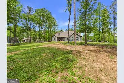 143 Terry Lane, Fortson, GA 31808 - Photo 40