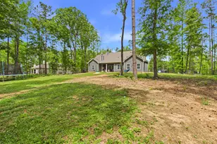 143 Terry Ln, Fortson, GA 31808 - Photo 40