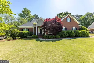 4948 Turnberry Ln, Columbus, GA 31909 - Photo 1