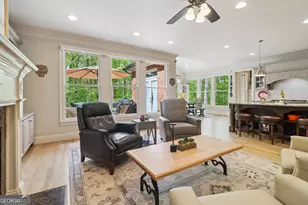42 Clover Leaf Ct, Newnan, GA 30265 - Photo 20