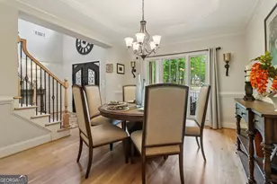 42 Clover Leaf Ct, Newnan, GA 30265 - Photo 24