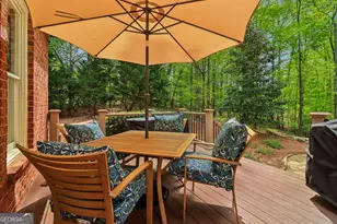 42 Clover Leaf Ct, Newnan, GA 30265 - Photo 86