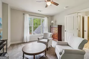 42 Clover Leaf Ct, Newnan, GA 30265 - Photo 60