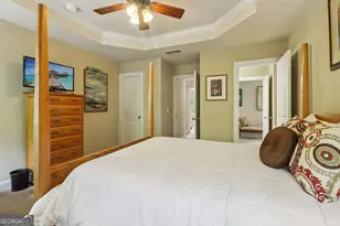 42 Clover Leaf Ct, Newnan, GA 30265 - Photo 50
