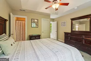 42 Clover Leaf Ct, Newnan, GA 30265 - Photo 64