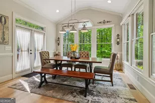 42 Clover Leaf Ct, Newnan, GA 30265 - Photo 26