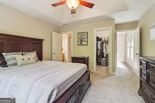 42 Clover Leaf Ct, Newnan, GA 30265 - Photo 62