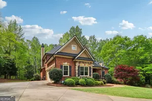 42 Clover Leaf Ct, Newnan, GA 30265 - Photo 6