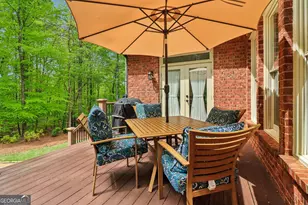 42 Clover Leaf Ct, Newnan, GA 30265 - Photo 84