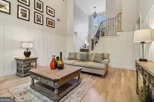 42 Clover Leaf Ct, Newnan, GA 30265 - Photo 14