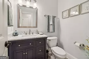 42 Clover Leaf Ct, Newnan, GA 30265 - Photo 46