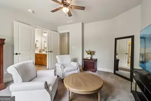 42 Clover Leaf Ct, Newnan, GA 30265 - Photo 56