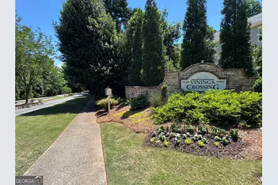 4545 Chelton Court SE, Smyrna, GA 30080 - Photo 38