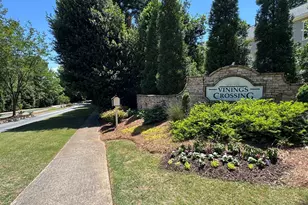4545 Chelton Ct SE, Smyrna, GA 30080 - Photo 38