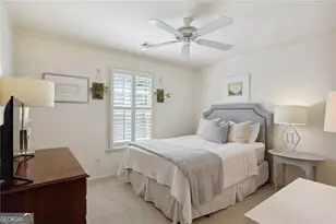 4545 Chelton Ct SE, Smyrna, GA 30080 - Photo 30