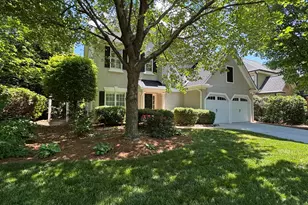 4545 Chelton Ct SE, Smyrna, GA 30080 - Photo 2
