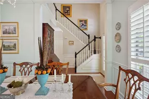 4545 Chelton Ct SE, Smyrna, GA 30080 - Photo 14