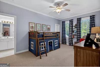 207 Lakeshore Drive, Lagrange, GA 30240 - Photo 56