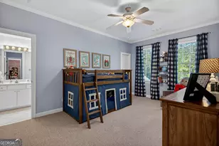 207 Lakeshore Dr, Lagrange, GA 30240 - Photo 56