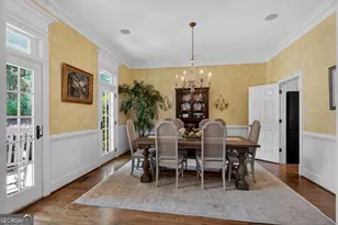 207 Lakeshore Dr, Lagrange, GA 30240 - Photo 10
