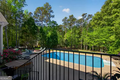 207 Lakeshore Drive, Lagrange, GA 30240 - Photo 4