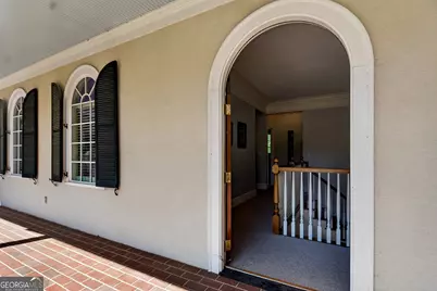 207 Lakeshore Drive, Lagrange, GA 30240 - Photo 64