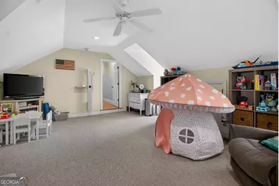 207 Lakeshore Drive, Lagrange, GA 30240 - Photo 60