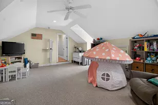207 Lakeshore Dr, Lagrange, GA 30240 - Photo 60