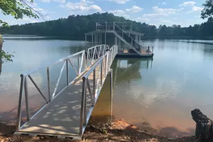 207 Lakeshore Dr, Lagrange, GA 30240 - Photo 66