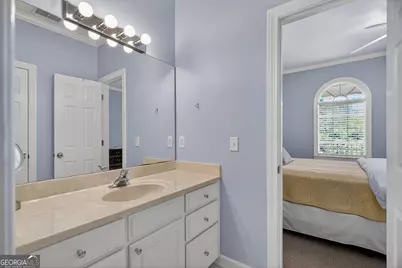 207 Lakeshore Drive, Lagrange, GA 30240 - Photo 52