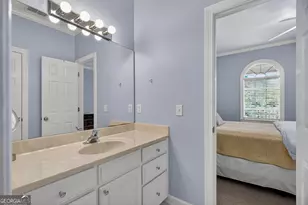 207 Lakeshore Dr, Lagrange, GA 30240 - Photo 52