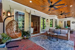 207 Lakeshore Dr, Lagrange, GA 30240 - Photo 28