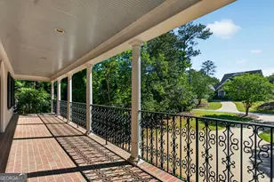 207 Lakeshore Dr, Lagrange, GA 30240 - Photo 48