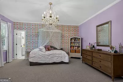 207 Lakeshore Drive, Lagrange, GA 30240 - Photo 50
