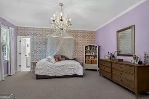 207 Lakeshore Dr, Lagrange, GA 30240 - Photo 50