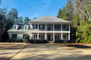 207 Lakeshore Dr, Lagrange, GA 30240 - Photo 2