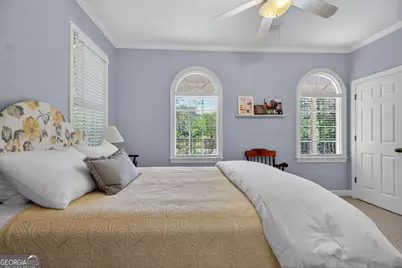 207 Lakeshore Drive, Lagrange, GA 30240 - Photo 58