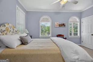 207 Lakeshore Dr, Lagrange, GA 30240 - Photo 58
